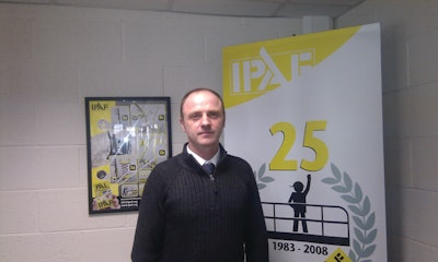 Ipafmewps 10566139