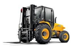 Jcbrtfl 950 01 S 10467794