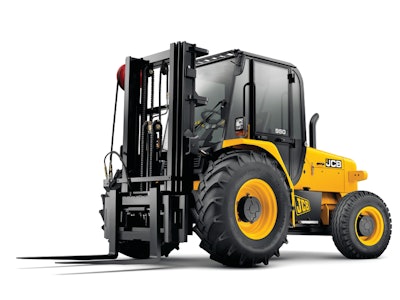 Jcbrtfl 950 01 S 10467794