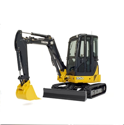 Jd 35d 1 10524458