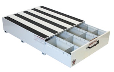 Knaack Weatherguard Packrat 10525369