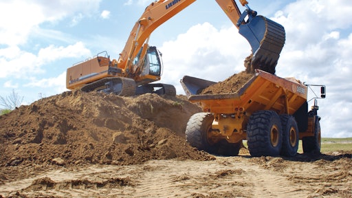 Trench, Bench and Slope Safety | For Construction Pros