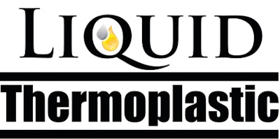 Liquidthermo Color 10577011