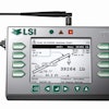 Load Systems GS820 Multi Sensor Graphical Display