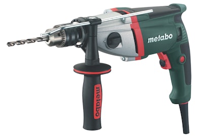 Metabo Sbe751 10532392