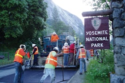 Microsurfacingatyosemite 10537545