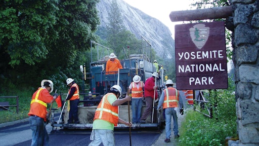 Microsurfacingatyosemite 10537545