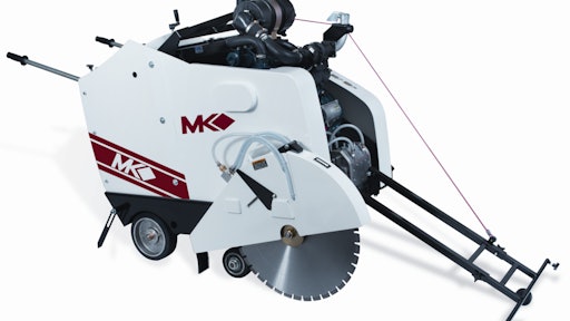 Mk 10522723
