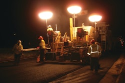 Paving Gadotrubberizedasphalt 10456993