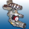 Pirtekhydraulicaccessories 10472805