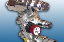 Pirtekhydraulicaccessories 10472805