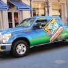 Throughout 2012, KPI-JCI and Astec Mobile Screens will travel the highways and interstates to all corners of the nation and host and attend dealer stops, demo days, open houses and industry tradeshows.