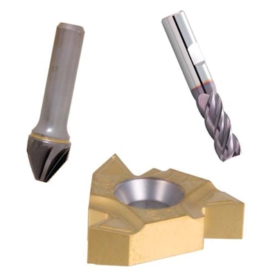 Reid Cuttingtools 10563664