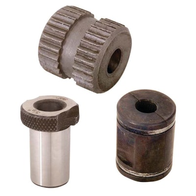 Reid Drillbushings 10563708