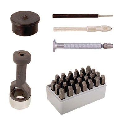 Reid Handtoolsmetal 10563695