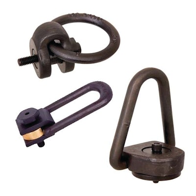 Reid Hoistrings 10563624