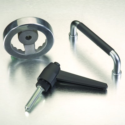 Reid Knobshandleshandwheels 10537710
