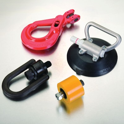 Reid Materialhandling 10563610