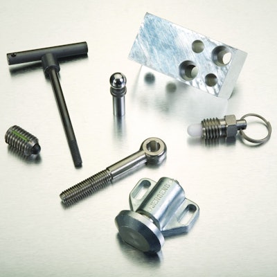 Reid Toolingcomponents 10537744
