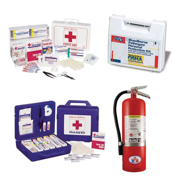 Reid Workplacesafety 10563810