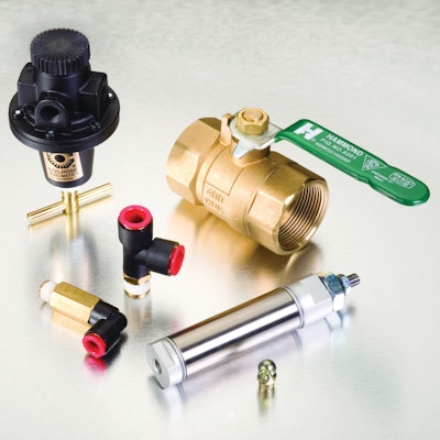 Reidpneumaticshydraulics 10563767