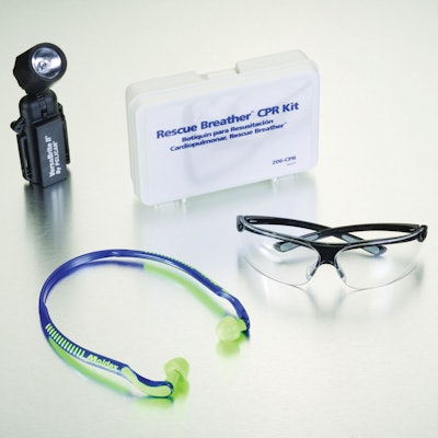 Reidsafety 10563788