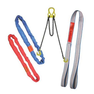 Reidslings 10563641