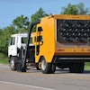 Roadprotmg61001 10472696