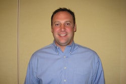 Ryanwesselschmidt 10574263