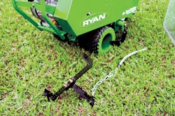 Ryscmole002 Small 10524710