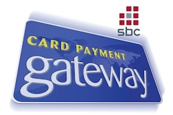Sbc Card Payment Gateway1211 10476844