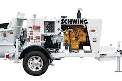 Schwingcatpumps305 Cat3 10476043