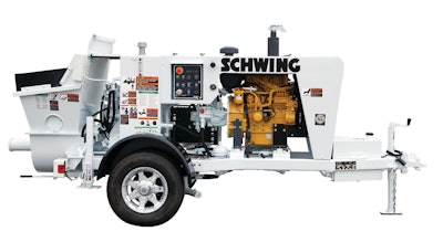 Schwingcatpumps305 Cat3 10476043
