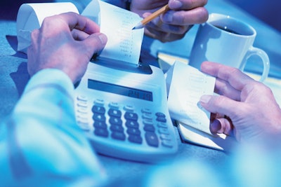 Smallbusinessaccounting 10525217