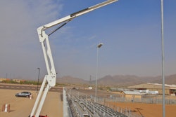 Snorkela62jrt 10475794