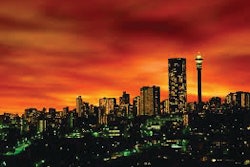 Southafrica 10472955