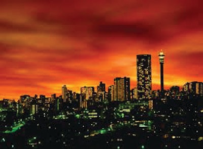 Southafrica 10472955