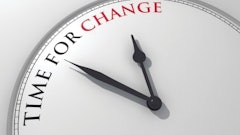 Timeforchange Salvatorevuono 10476394