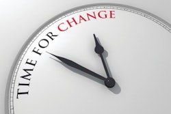 Timeforchange Salvatorevuono 10476394