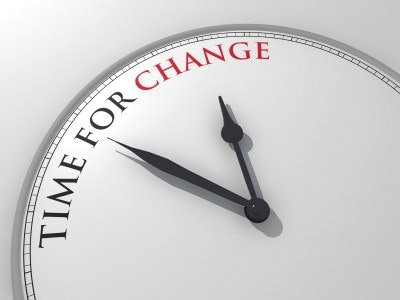 Timeforchange Salvatorevuono 10476394
