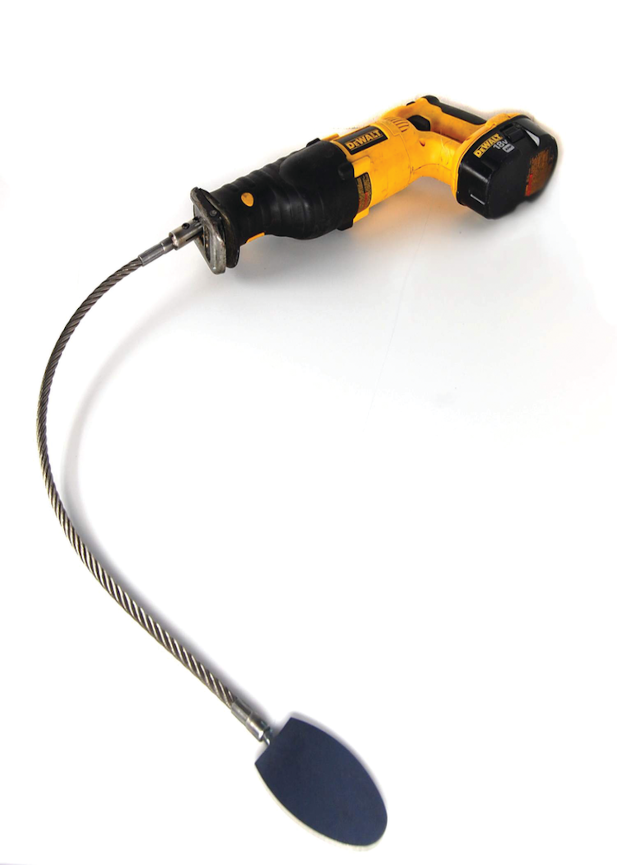 VibeAll For Construction Pros