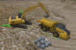 Vistaexcavatorsimhires 10522571