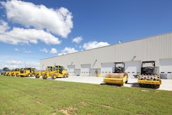 Volvoce Shippensburg Plant 004 10537592