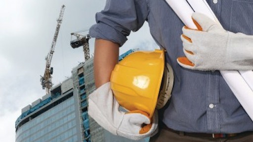 The Differences between General Contractors and Construction Managers