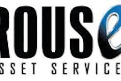 10242011 Rouselogo 104413051 10601519