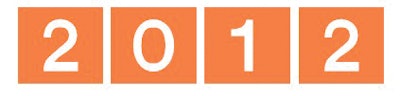 2012 10597087