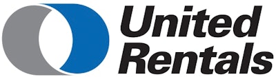 520pxunited Rentals Logo Svg 10618518