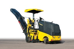 936892977b Bm 600 15 V1 5616x3 10616683