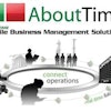 Aboutime Mobilesolutions 10615520