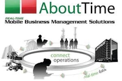 Aboutime Mobilesolutions 10615520